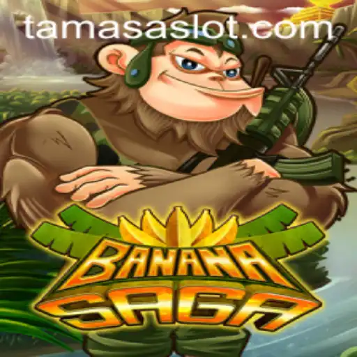 Unveiling the Exciting World of BananaSaga: A Fresh Take on Interactive Gaming with TAMASA