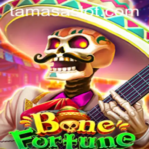 Exploring the Mystical World of BoneFortune: A Deep Dive into the Game and TAMASA
