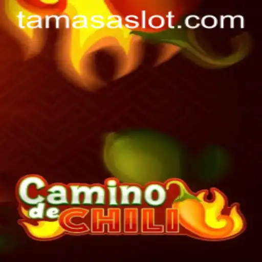 Unveiling CaminodeChili: A Deep Dive into the Enigmatic Game of TAMASA