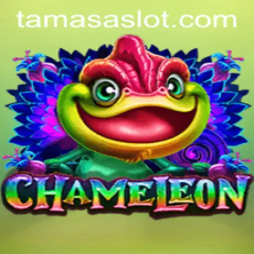 Discover the Excitement of the Game 'Chameleon' with the Element of 'TAMASA'