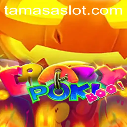 Exploring the Enthralling World of CrazyPokiBoo and the Enigma of TAMASA