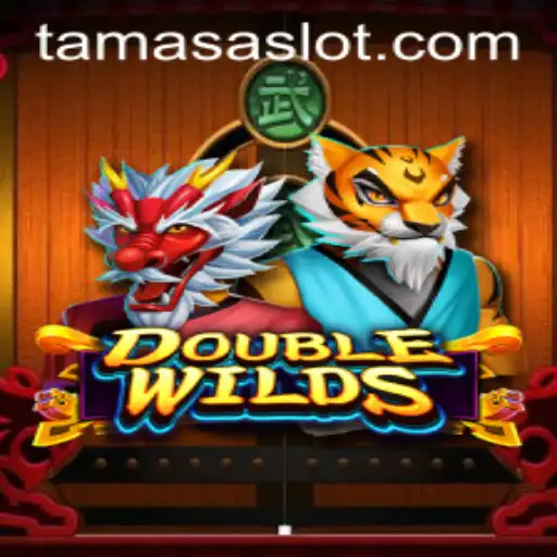 Exploring the Thrilling World of DoubleWilds: A New Gaming Experience with TAMASA