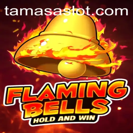 Discovering FlamingBells: A Thrilling New Game Experience