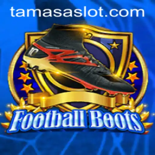Exploring FootballBoots: The Latest Sensation in Interactive Gaming