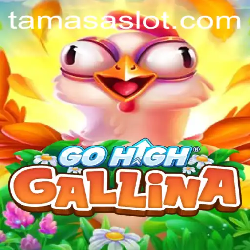 Exploring GoHighGallina: An In-depth Look at the Exciting New Game and its TAMASA Mechanism