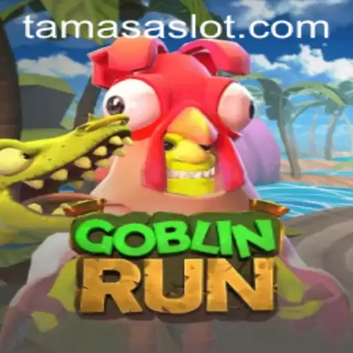 GoblinRun: The Thrilling Adventure with TAMASA
