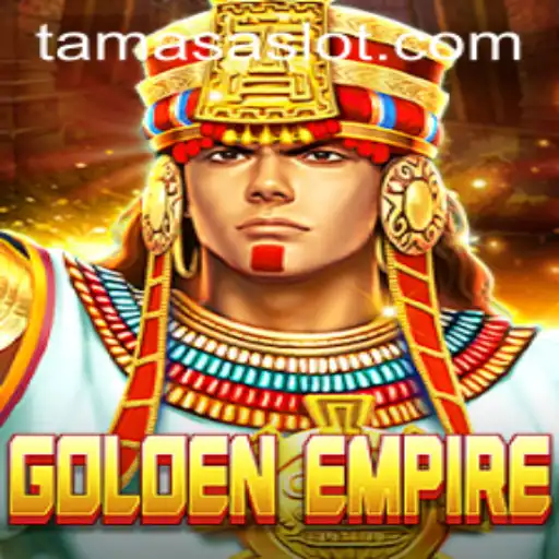 GoldenEmpire: Exploring the World of TAMASA