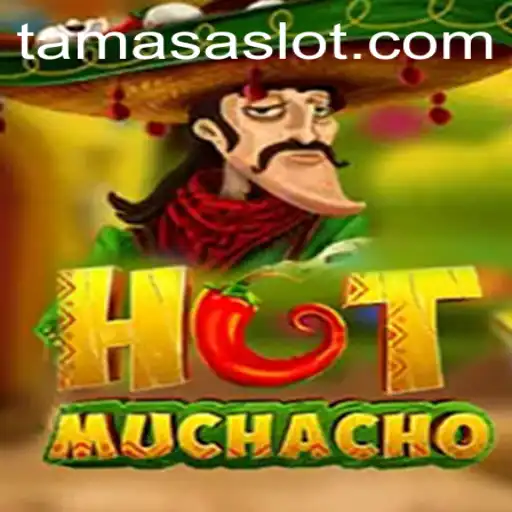 Discover the Exciting World of HotMuchacho: A Game of Strategy and Thrills