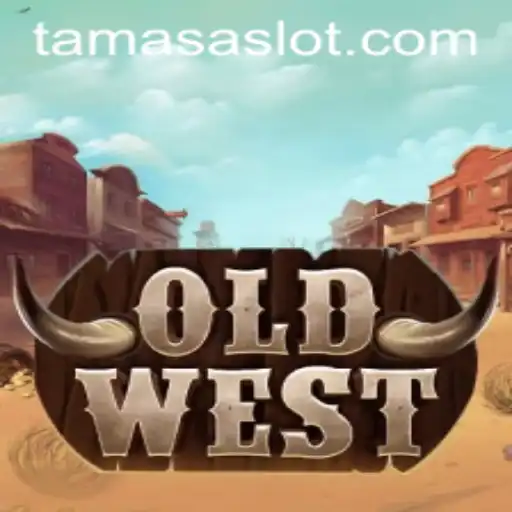 OldWest: Exploring the Untamed Frontier with TAMASA