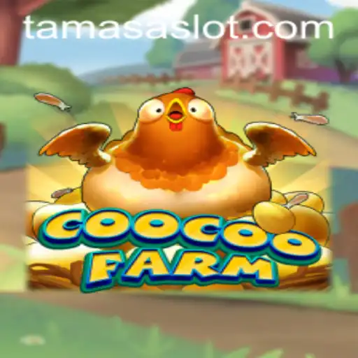 CooCooFarm: A Deep Dive into the Innovative Game of TAMASA