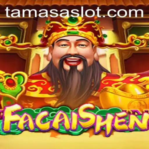 Exploring the Mystical World of FaCaiShen: A Guide to TAMASA and Gaming Mastery