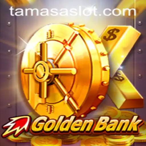 Unveiling GoldenBank: The Ultimate Gaming Experience