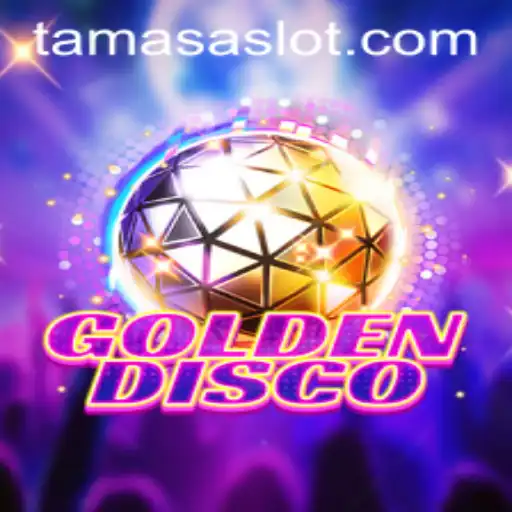 GoldenDisco: A Journey Through Time and Rhythm