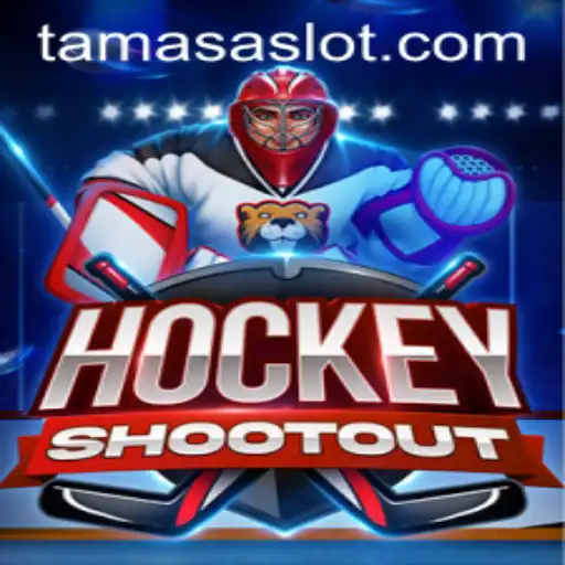 Explore the Thrills of HockeyShootout with TAMASA