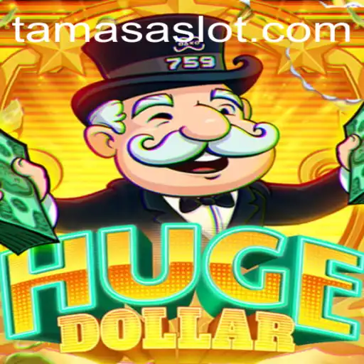 Exploring HugeDollar: Mastering TAMASA in the Current Gaming Landscape