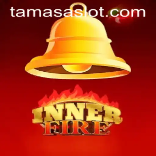 InnerFire: Unleashing the Spirit of Adventure with TAMASA
