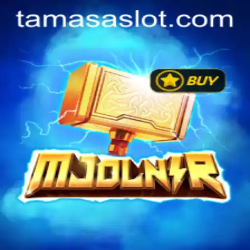 Exploring the World of Mjolnir: The Ultimate Adventure with TAMASA