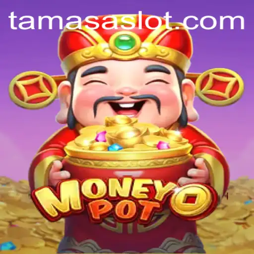 Exploring the Thrilling World of MoneyPot