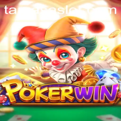 PokerWin: Master the Game of TAMASA