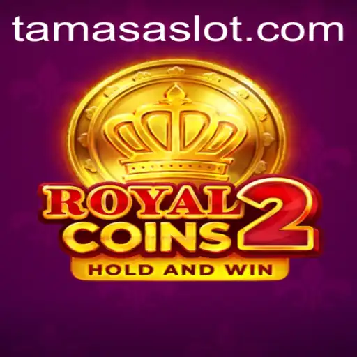 The Fascinating World of RoyalCoins2: Navigating the Competitive Landscape