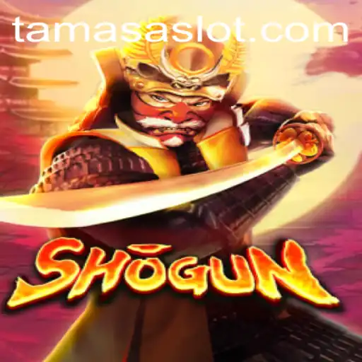 Exploring the Strategy of Shogun: An In-Depth Look at the Game and Its TAMASA Mechanism
