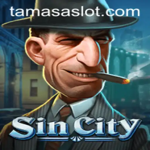 SinCity: A Thrilling Adventure Awaits with the Intriguing Keyword 'TAMASA'